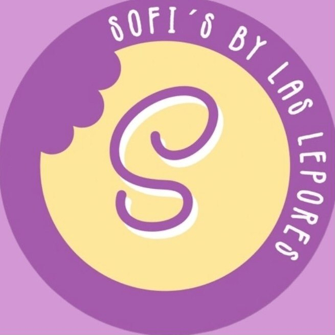 sofis.webp