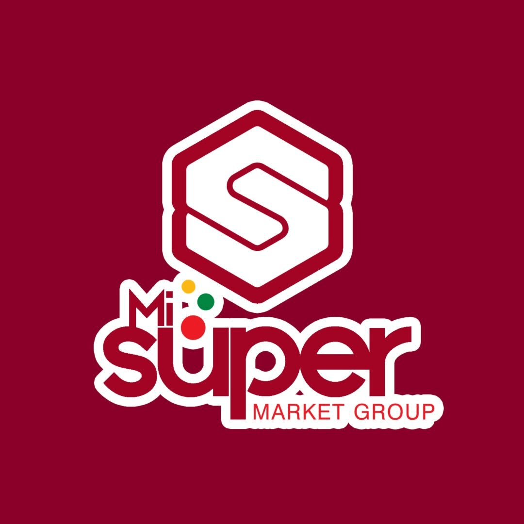 supermarket.webp