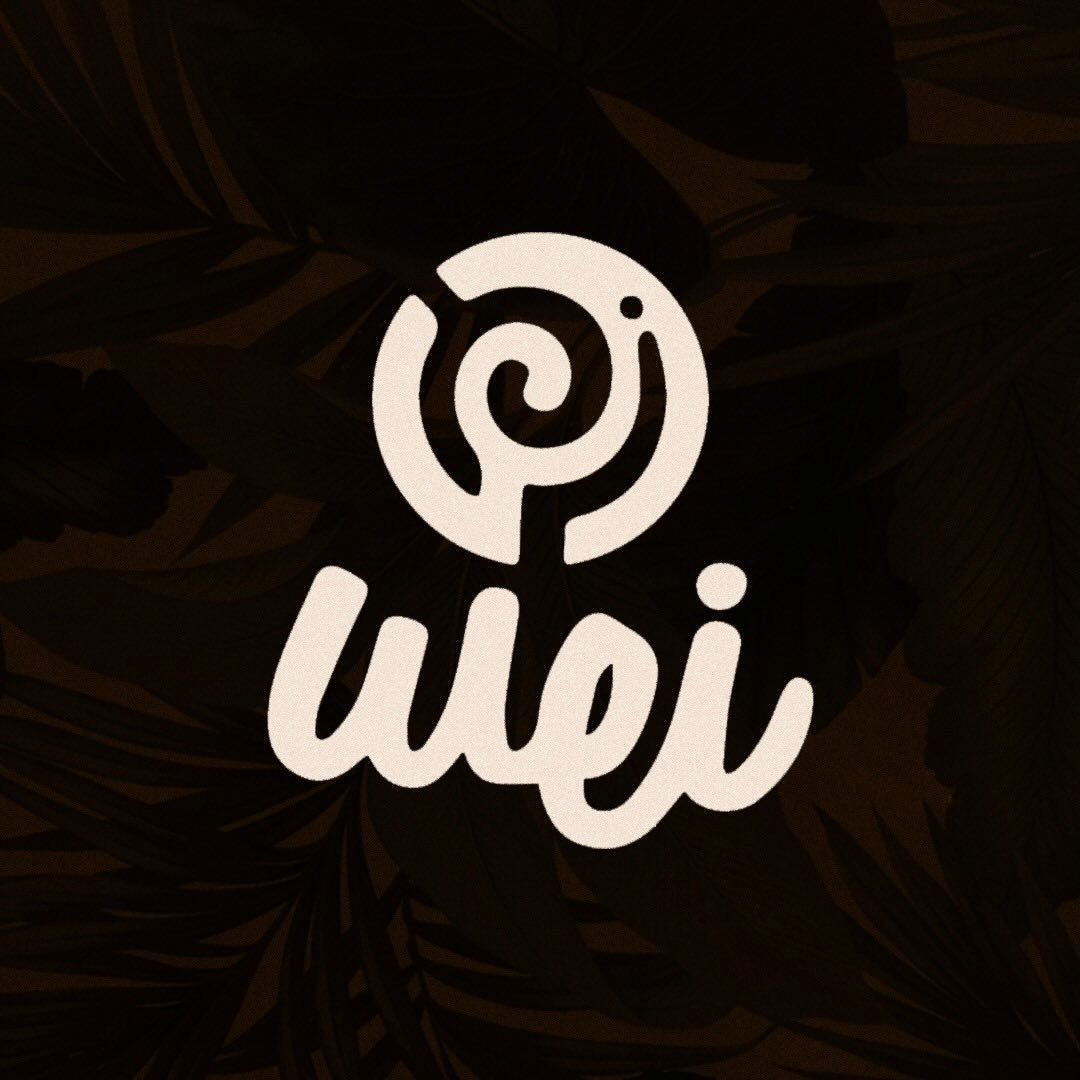 wei.webp