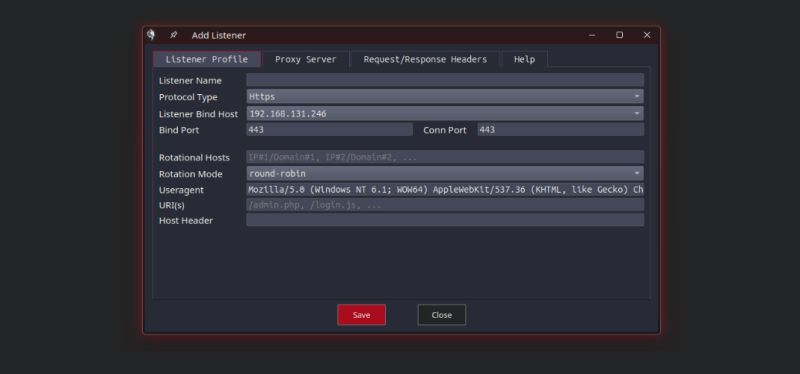 Scadasploit - Ocean Images - Gorgeous HD Collection