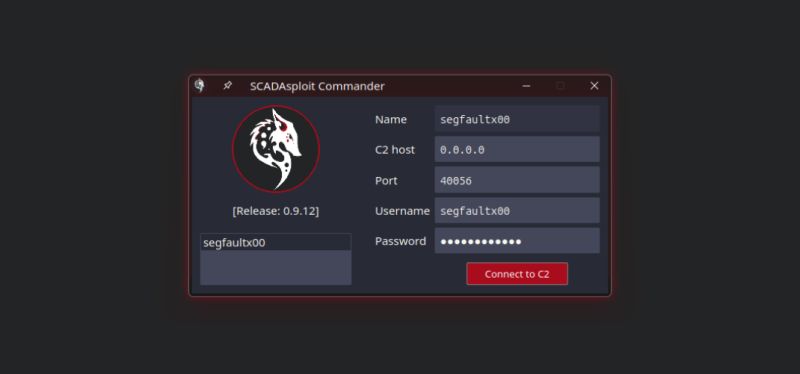Scadasploit Framework Scadasploit - Vintage Backgrounds - Classic HD Collection