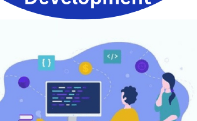 Appian Low-Code Platform For App Development | Scadea