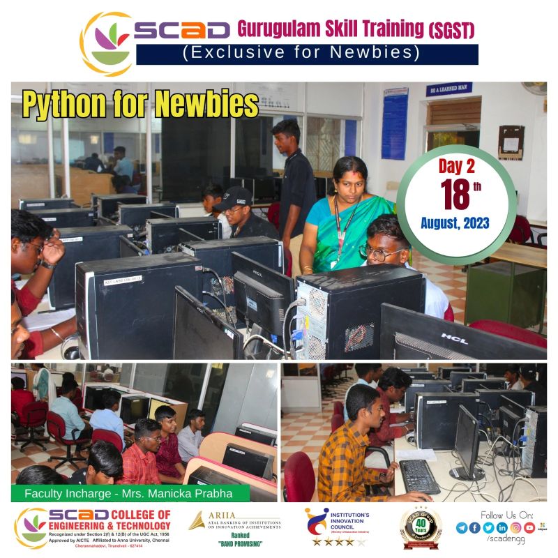 Evening Skill Codecraft Java Mastery Training Scad College Of - Incredible Retina Sunset Images | Free Download