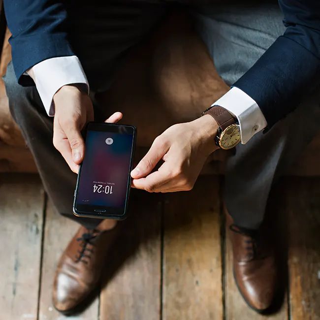 Methodology Scad Software - Artistic 8K Dark Photos | Free Download