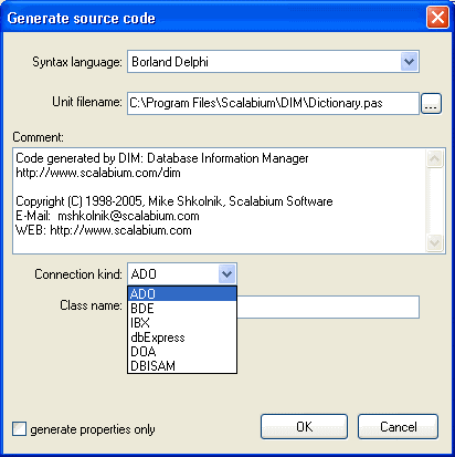 Dim Database Information Manager - Best Mountain Wallpapers in HD