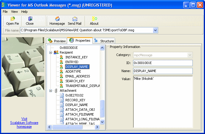 Msg Msg Mclass S Struct Reference - Premium Sunset Photo Gallery - Ultra HD