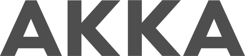 Future Proof Solutions Backend Development Company - Download Incredible Space Wallpaper | HD