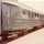 FS: Carrozze a corridoio laterale dal Tipo 1940 al Tipo 1959 - parte 1.