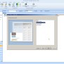 Creating Codebooks In NVivo (through Reports...through Share)