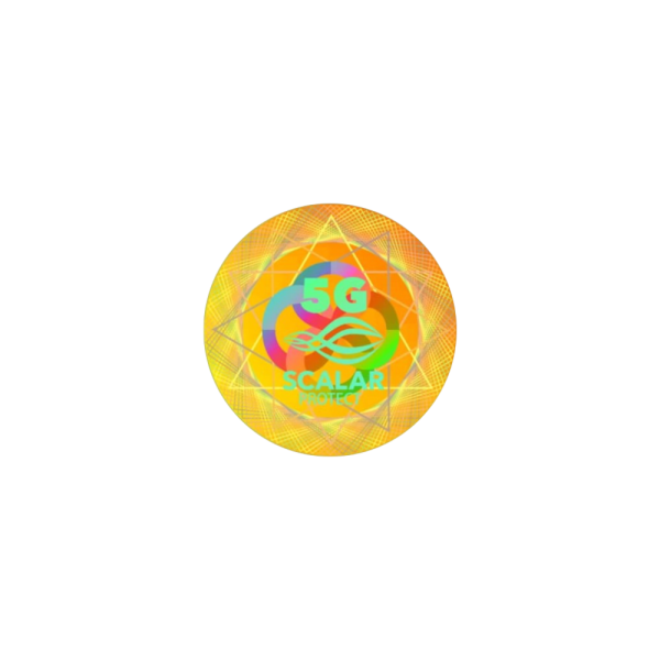 Scalar_5G_Protect_1000x1000