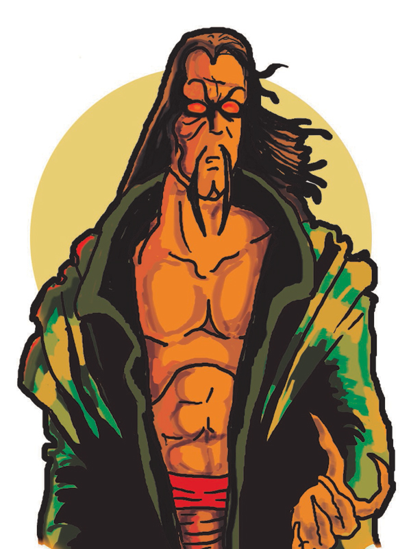 scaldcrow-artwork-331a