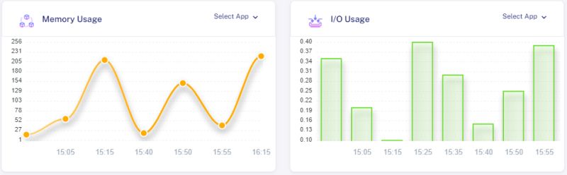 Scaleinfinite - Download Artistic Minimal Art | Full HD