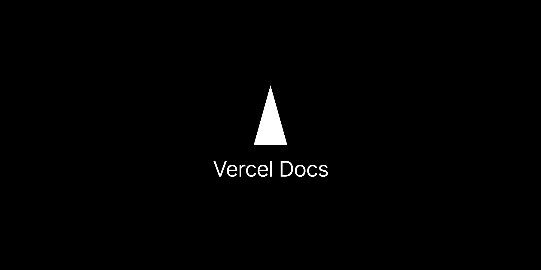 Data Labeling The Authoritative Guide - Ocean Arts - Modern Mobile Collection