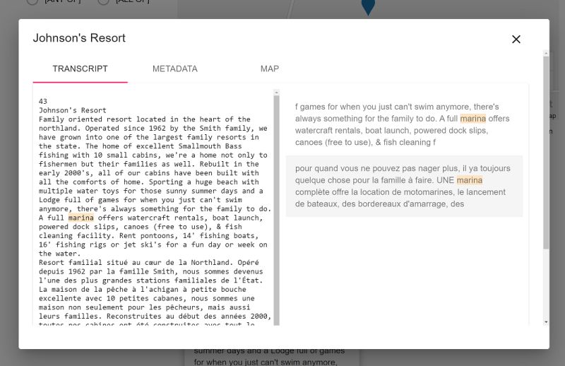 Github Scale Tone Cognitive Search Static Web Apps Sample Ui A - Vintage Images - Creative Retina Collection