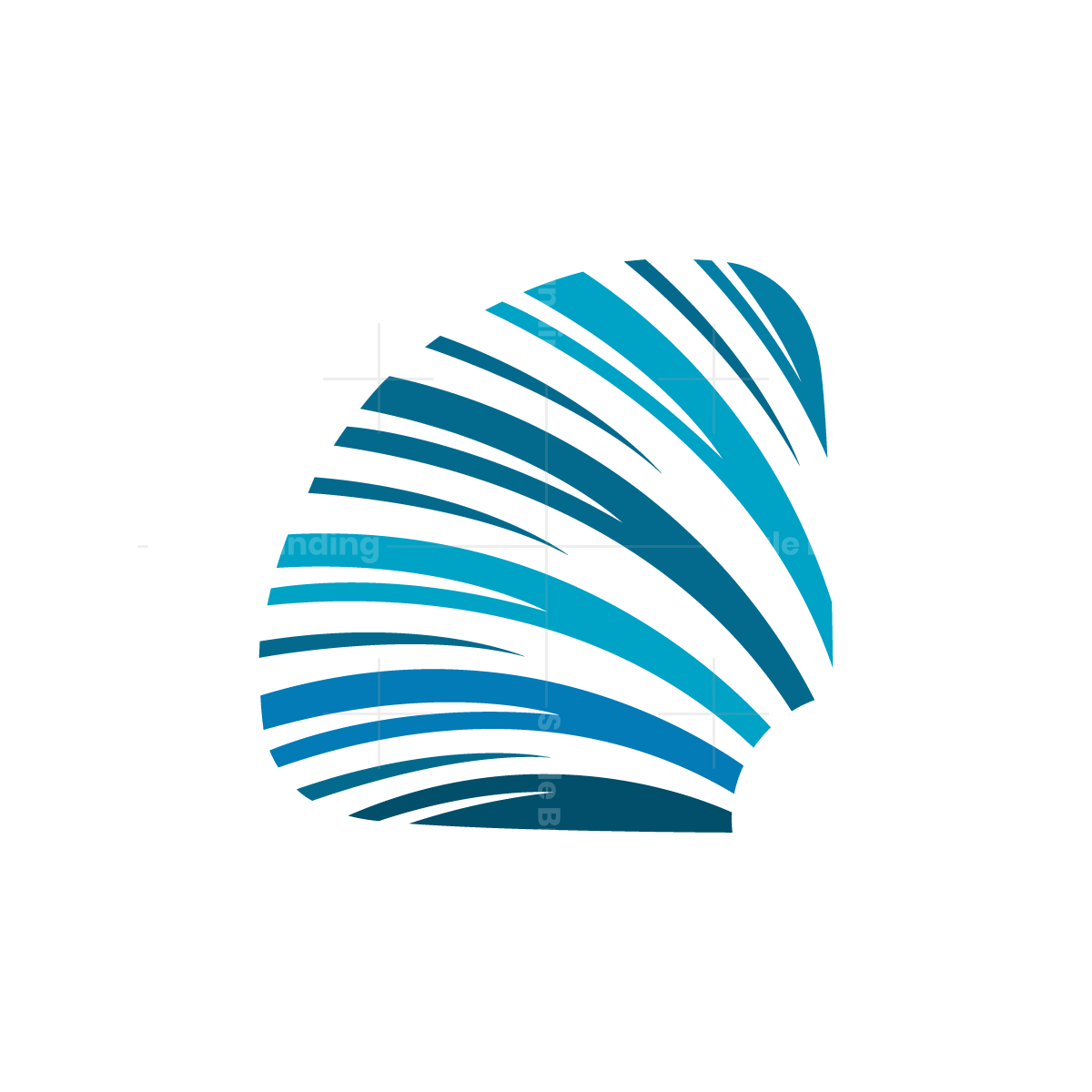 Reduce the size of this article to display all components. Shell Logo