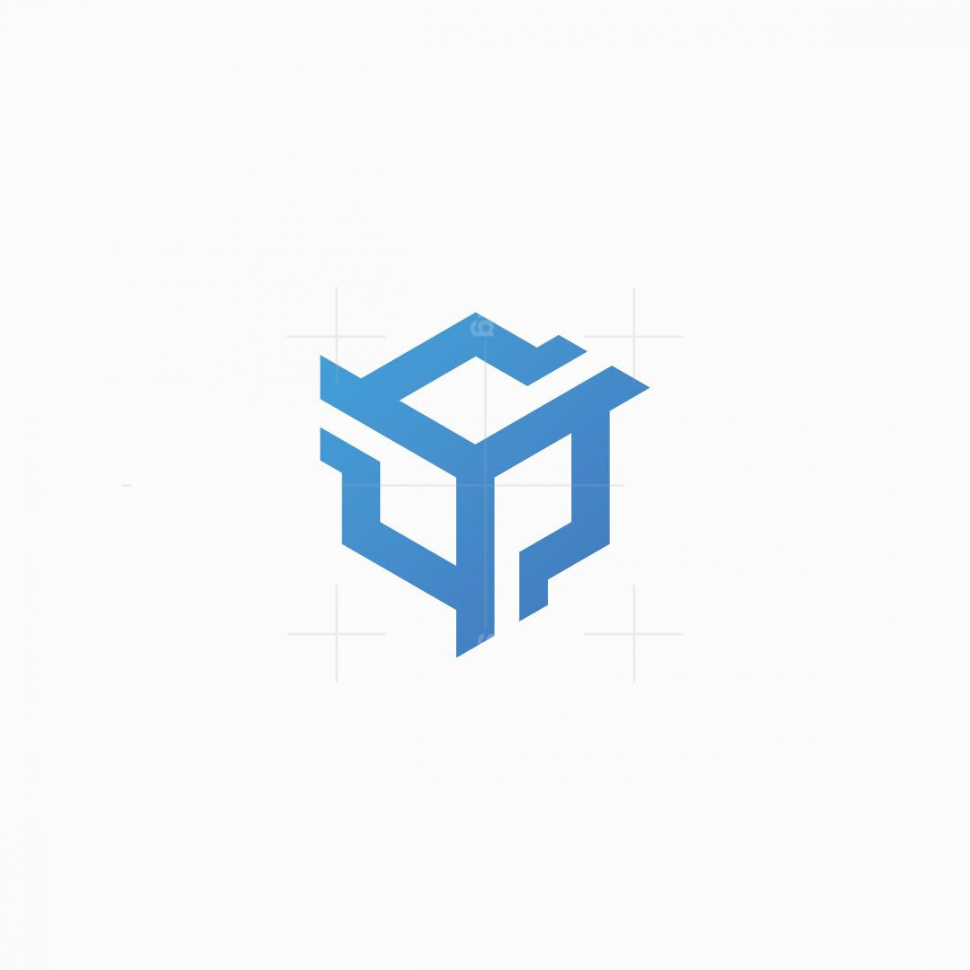 Find digital cube logo stock images in hd and millions of other. Abstract Cube Logo