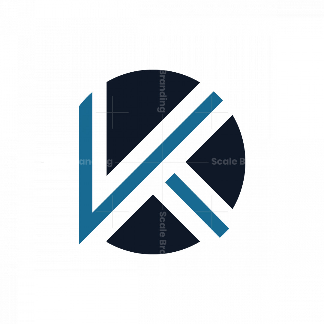 • easy editing via smart object layer. Vk Logo