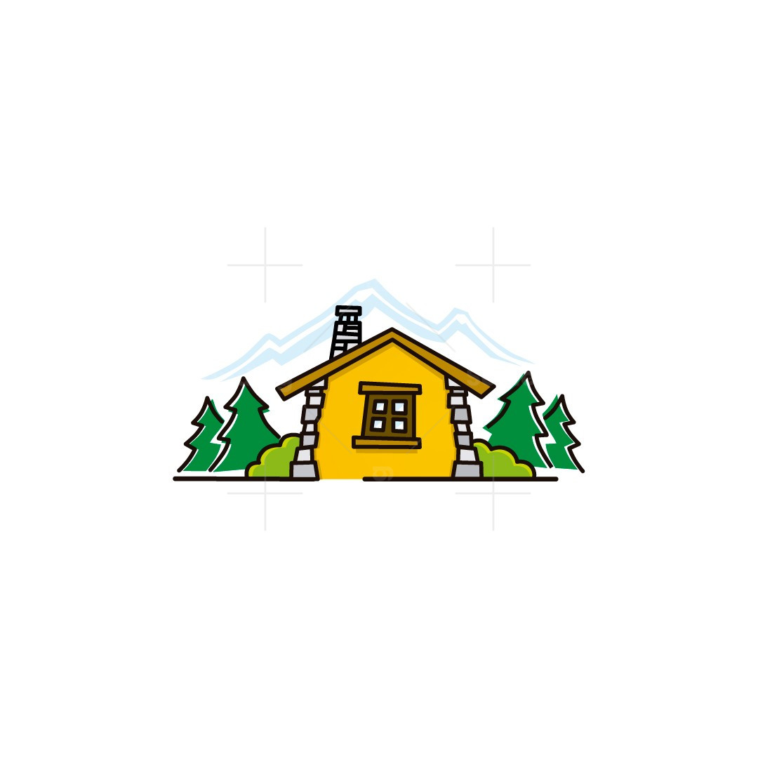Lodge Logos The Best Professional Designed Logos Scalebranding