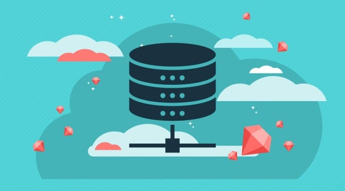 Connecting Mongodb To Metabase With Self Signed Certificate Get Help Metabase Discussion - Best Gradient Patterns in High Resolution