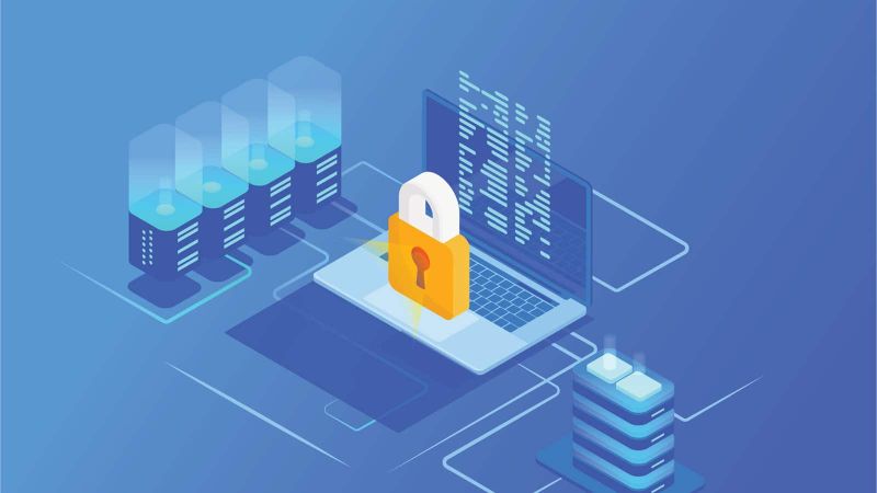 Connecting Mongodb To Ruby With Self Signed Ssl Certificates - Gradient Wallpapers - Creative 4K Collection