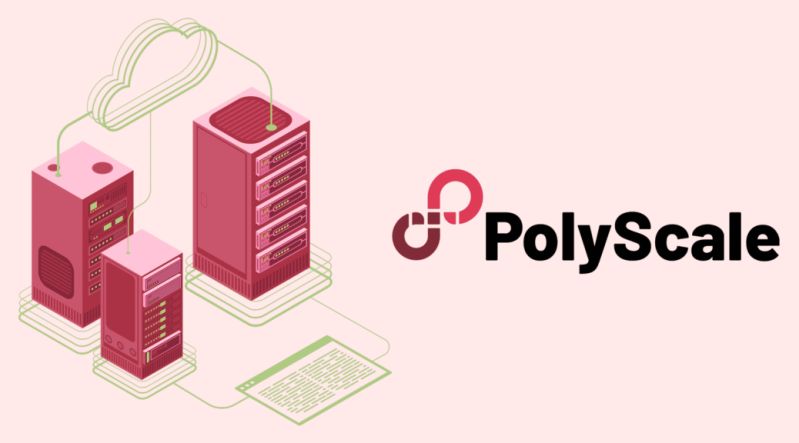 Fixing Prisma Postgresql Permission Issue With Polyscale Ai - Artistic Vintage Photo - Desktop