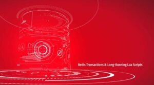 Redis Transactions And Long Running Lua Scripts - Gorgeous 4K Nature Arts | Free Download
