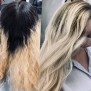 Black To Blonde Hair Transformation: Ultimate Guide Boston
