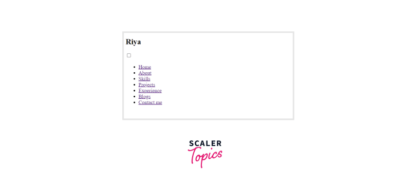 Html Portfolio Project Html5 Tutorial 12 - Download Professional Abstract Wallpaper | Full HD