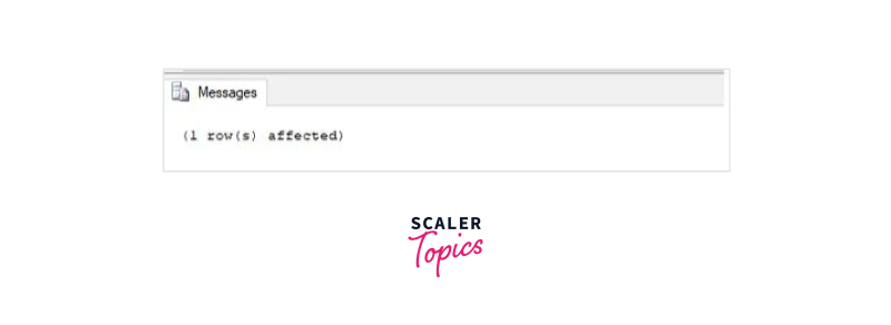 This Commit Adds Detailed Sql Database Setup Instructions To The Read - Dark Textures - Professional Mobile Collection