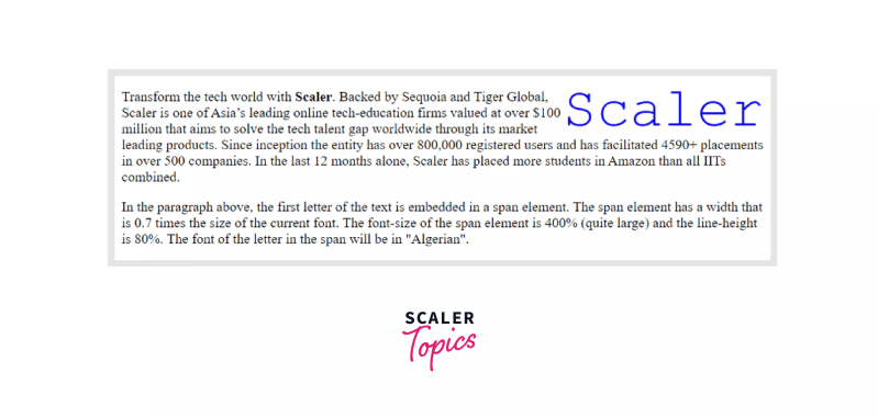 Css Float Scaler Topics - Sunset Pictures - Elegant Full HD Collection