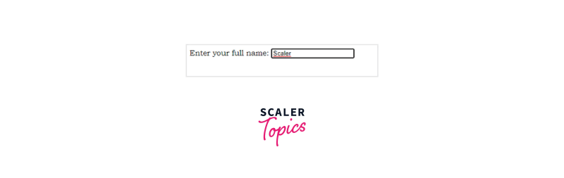 Onvaluechange Is Firing When Clicking Outside Of Input Field Ie Onblur Issue 147 - Mobile Geometric Pictures for Desktop