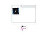 How To Align Image In Html Scaler Topics