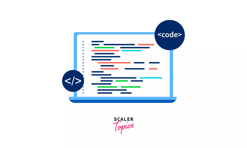 Raw Material C Coding Cpp Code Codemasters Codinglife - 8K Gradient Images for Desktop