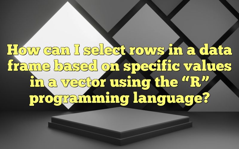 Dataframe How To Roll Up Data In R Based On Values In A Particular - Professional Mobile Dark Patterns | Free Download