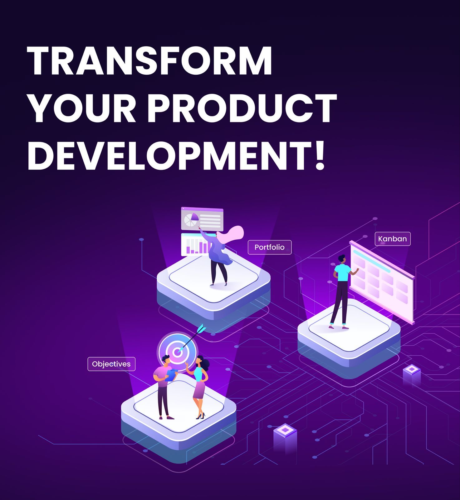 Meredith Case Scaling Up - Landscape Designs - Perfect Retina Collection