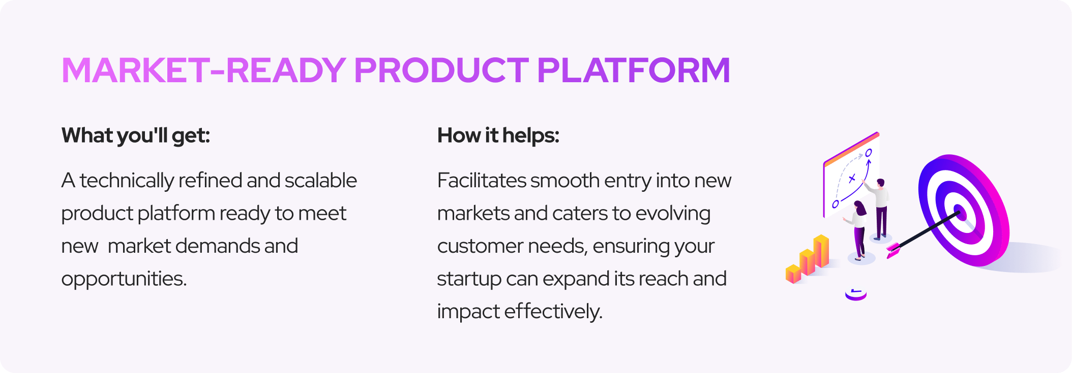 Scale X Scale Bootcamp - Gradient Backgrounds - Gorgeous 8K Collection