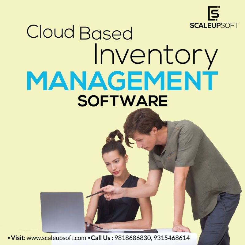 Cloud Billing Software Online Invoicing Inventory Software - Dark Illustrations - Stunning HD Collection