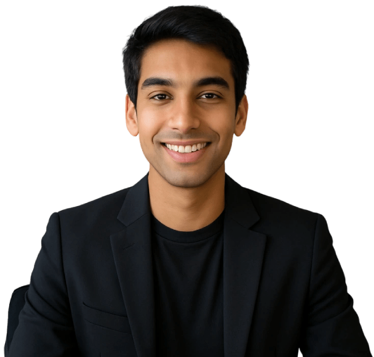 Scale Virtually Virtual Assistant Process Experts - Geometric Design Collection - Desktop Quality