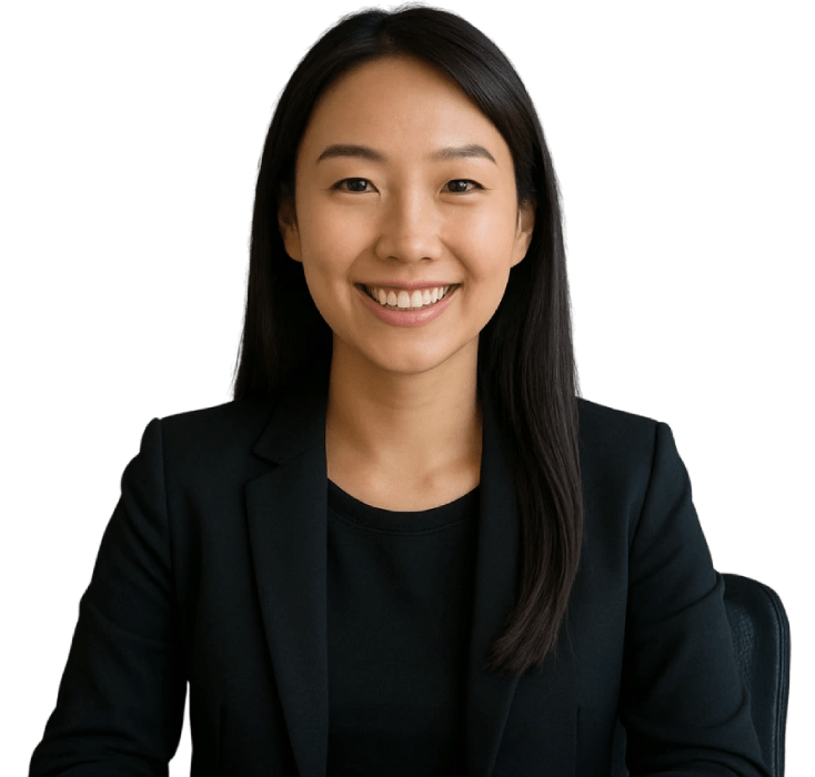 Scale Virtually Virtual Assistant Process Experts - Gradient Art Collection - HD Quality