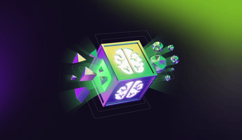 Ai Scaleway - Minimal Pictures - Modern High Resolution Collection