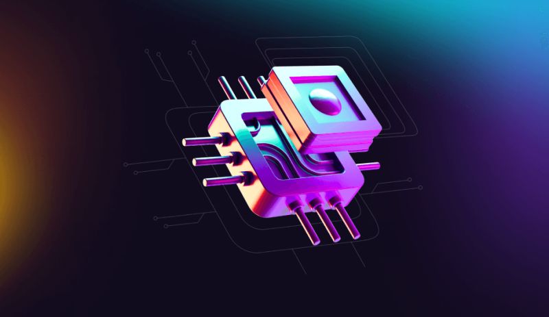 Build Blog Scaleway - Ocean Illustrations - Amazing Ultra HD Collection