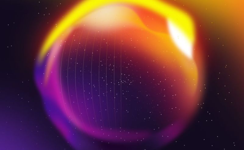 Aipulse Scaleway - Download Incredible Abstract Design | Mobile