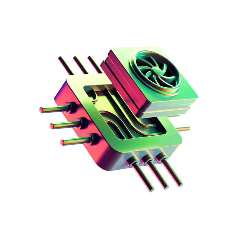 H100 Pcie Gpu Instance Scaleway Scaleway - Full HD Vintage Images for Desktop