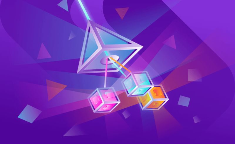 Container Configuration Cloudplugs Iot Knowledge Base - Download Modern Geometric Picture | Retina