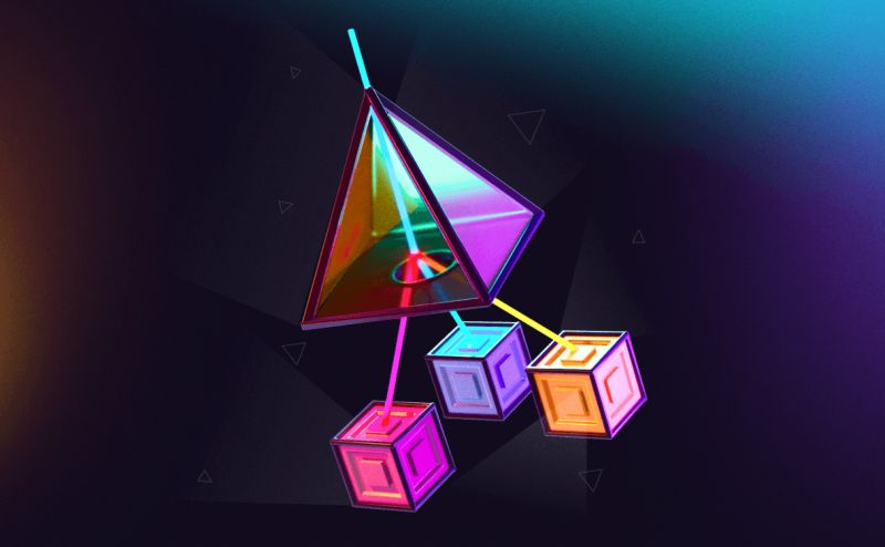 Deploy Containerized Apps Scaleway - Premium Ocean Photo Gallery - 4K