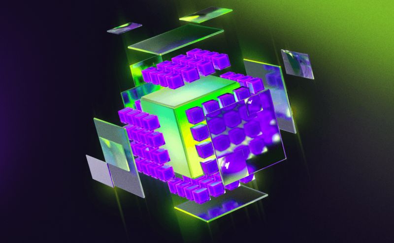 Ai Scaleway - Premium Light Image Gallery - Mobile