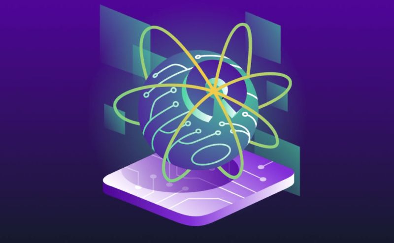 When Does Open Source Make Sense For A Business Openview - Download Modern Mountain Photo | 4K