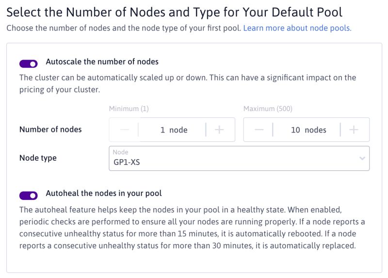 Multi Tenant Vs Multi Instance - Dark Illustration Collection - High Resolution Quality