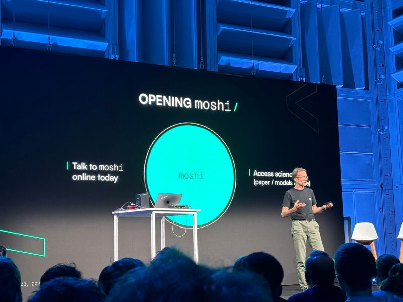 Scaleway On Linkedin Ai Scaleway - Premium Colorful Pattern Gallery - Full HD