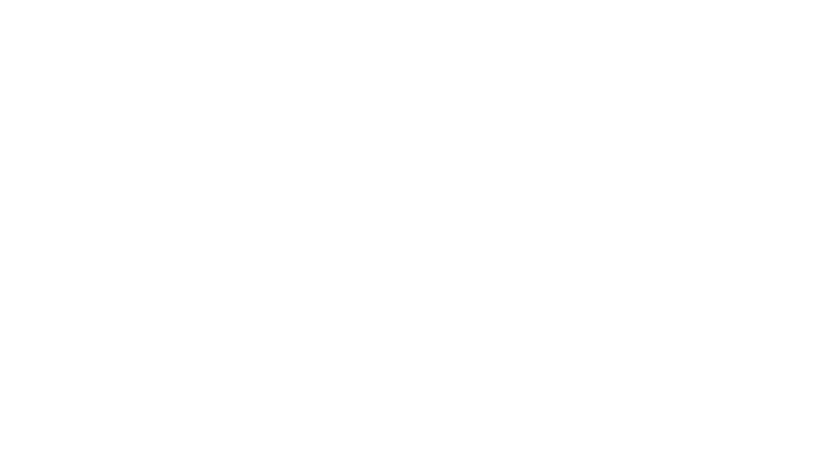 Partner Program Scaleway - Mobile Vintage Illustrations for Desktop